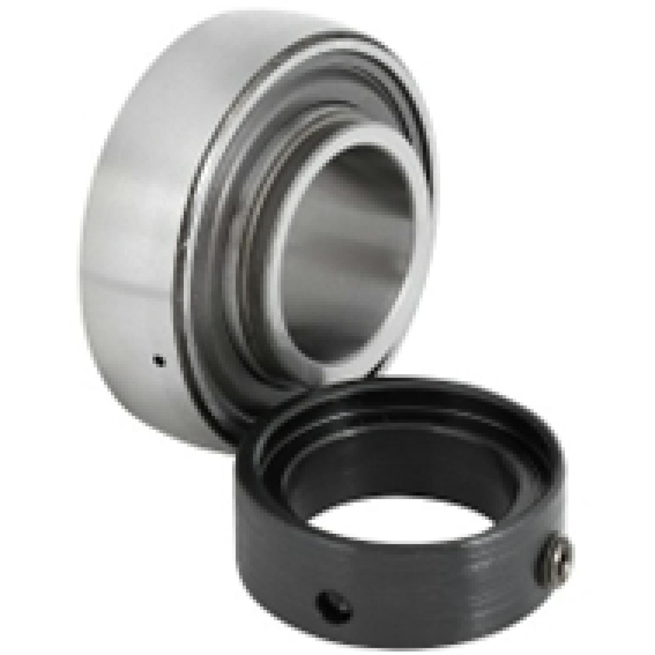 YET 207 (SKF)