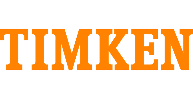 Timken