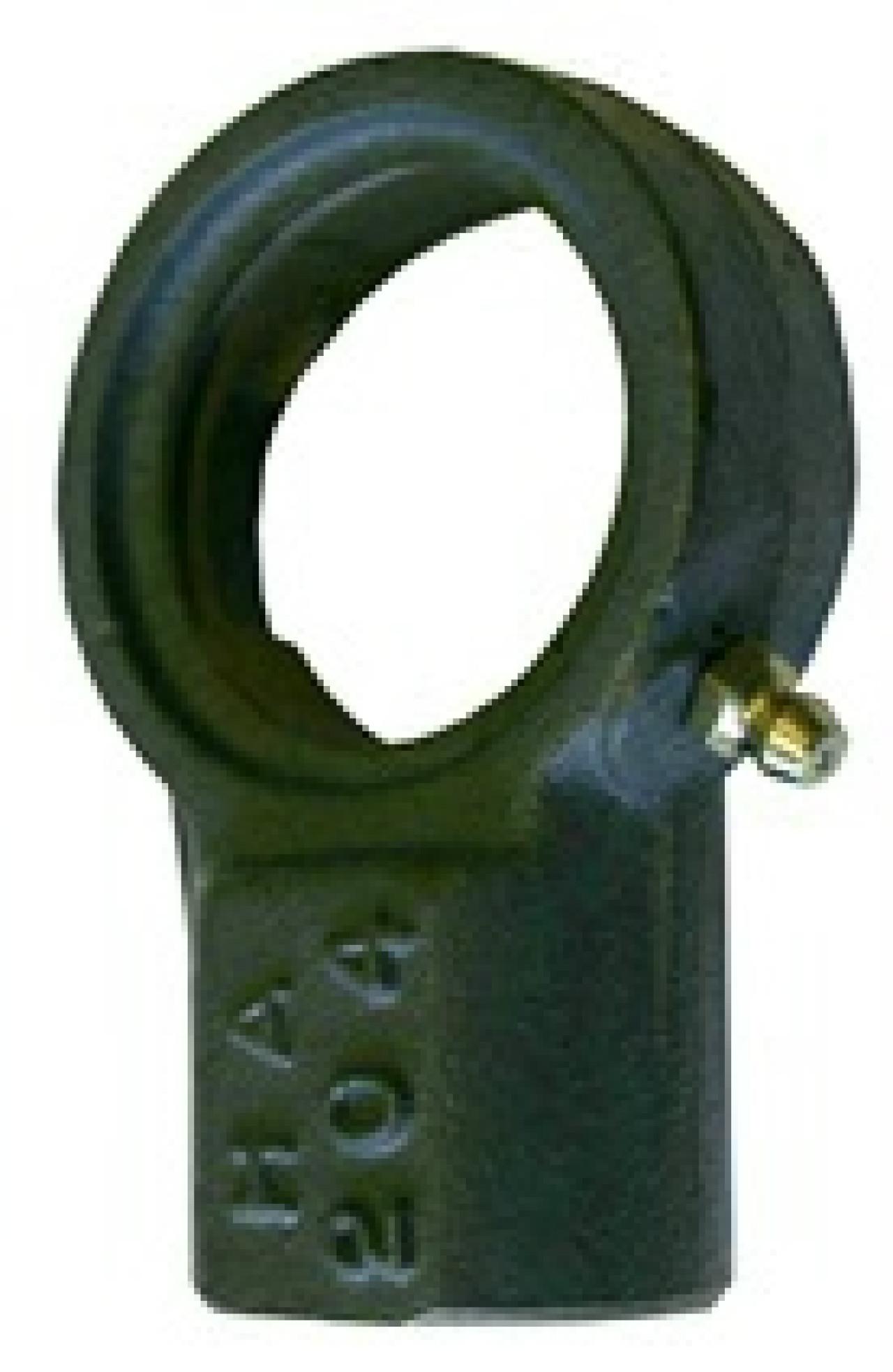 HA 208 (MGCS)