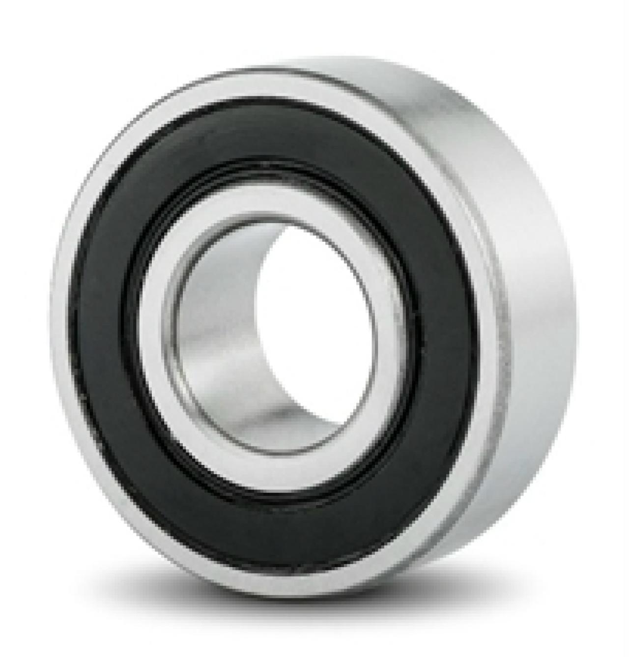 3202 2RS (5202 2RS) (ZVL)
