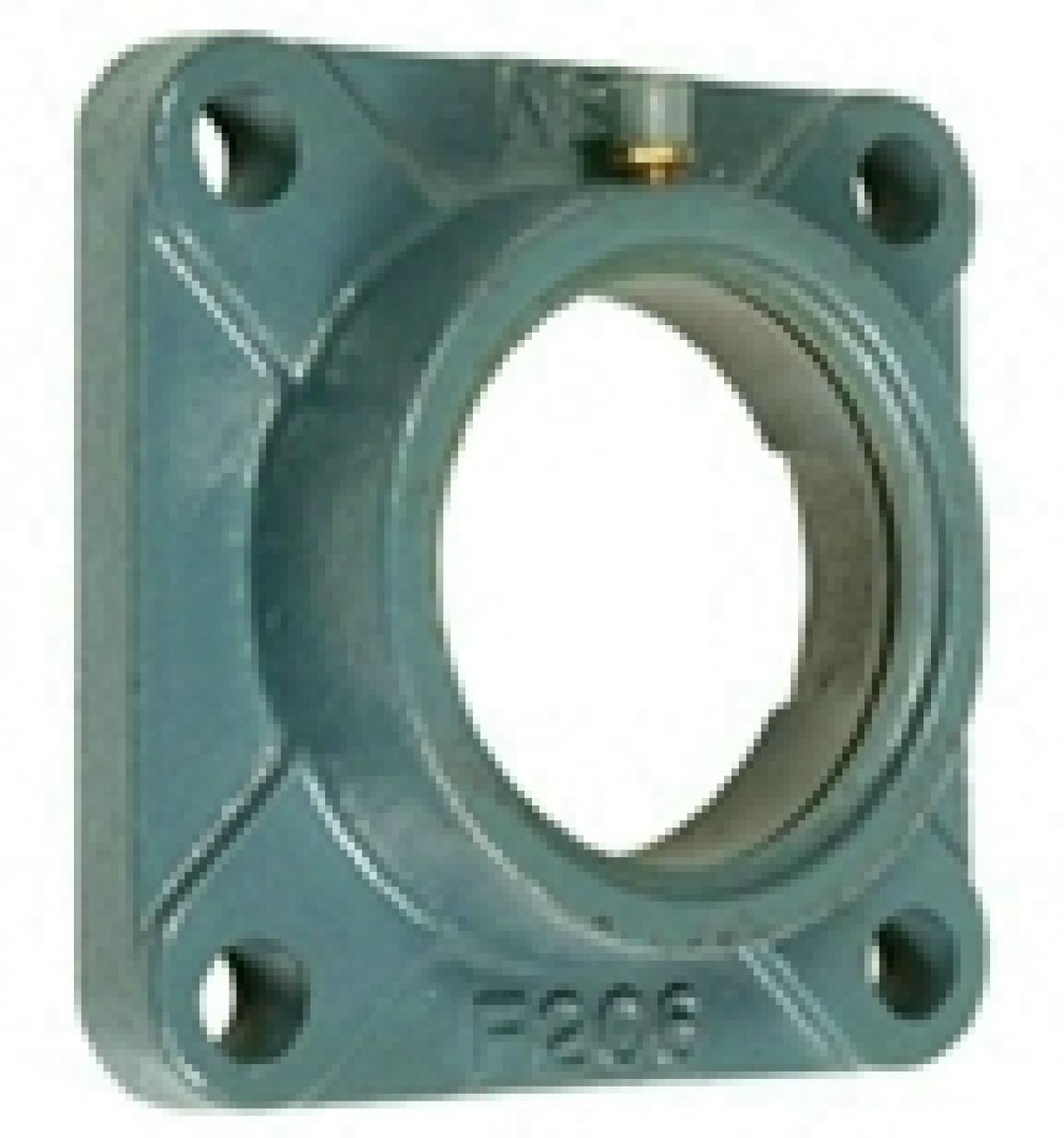 F 214 (MGCS)