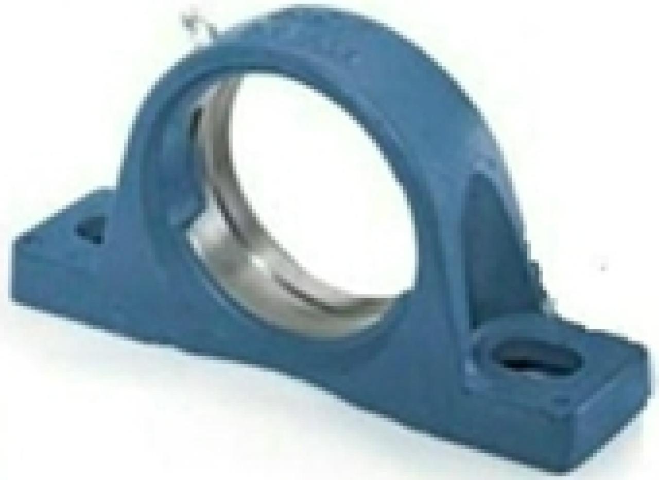 SY 507 M (SKF)