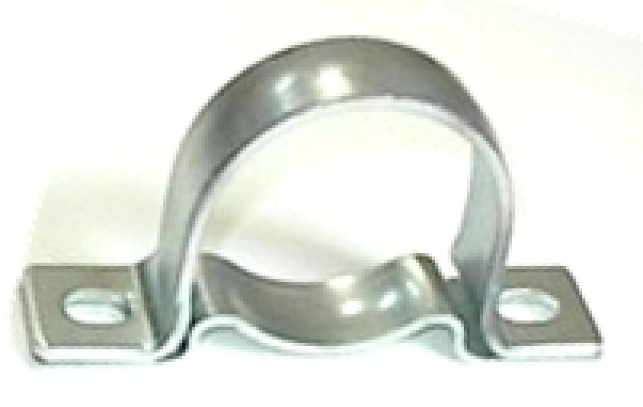 PP 203 (MGCS)