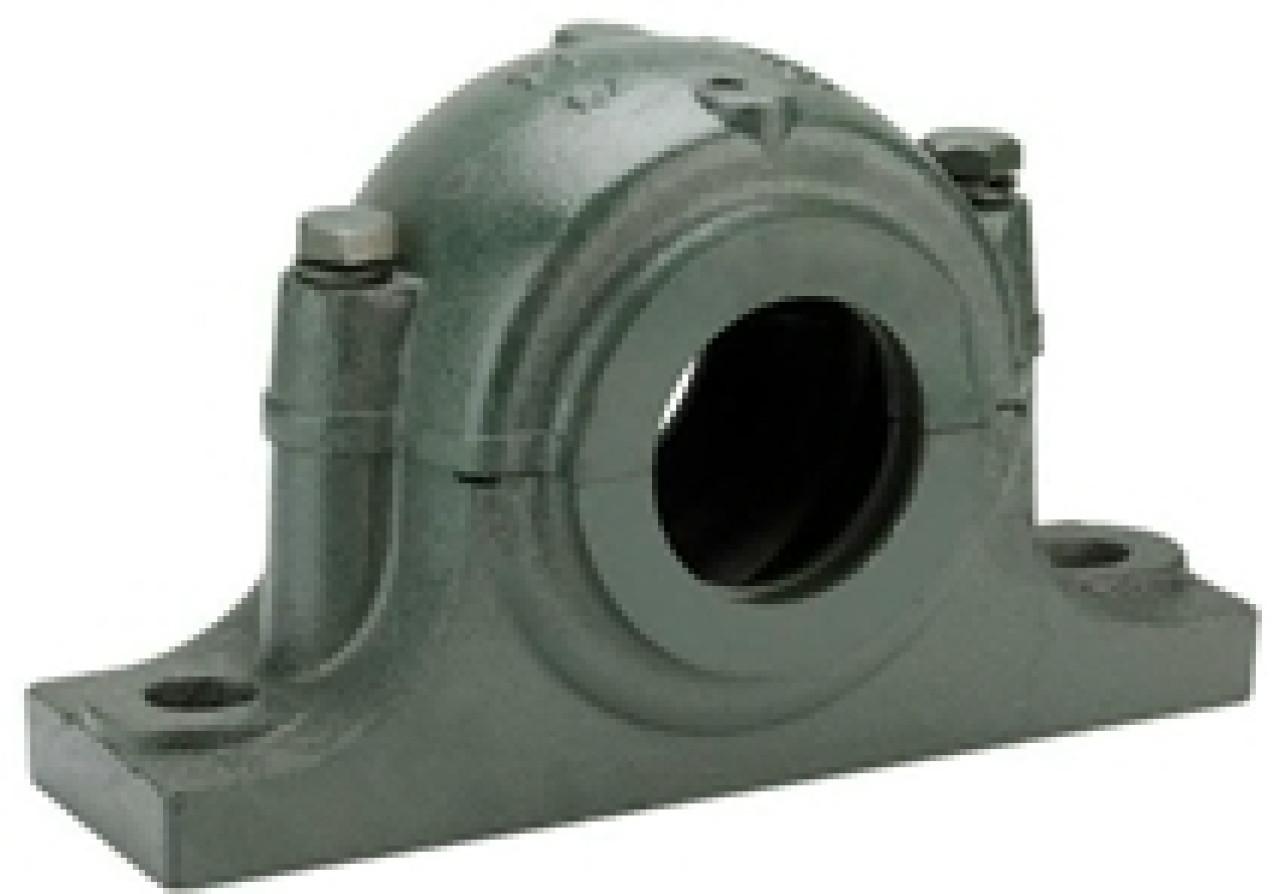 SN 210 (MGCS)