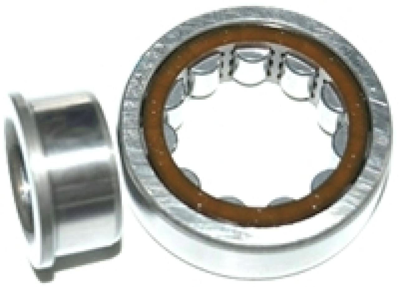 NJ 2308 E (ZVL)