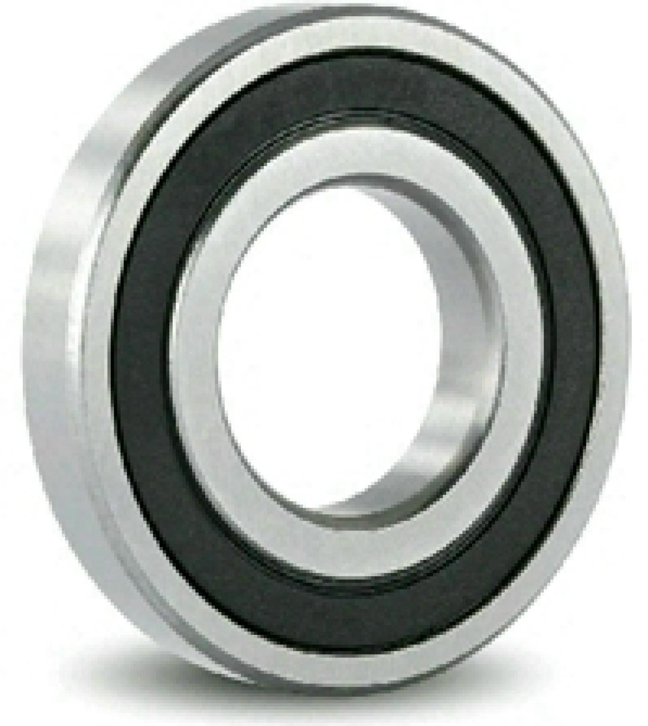 61907 2RS (6907 2RS) (SKF)