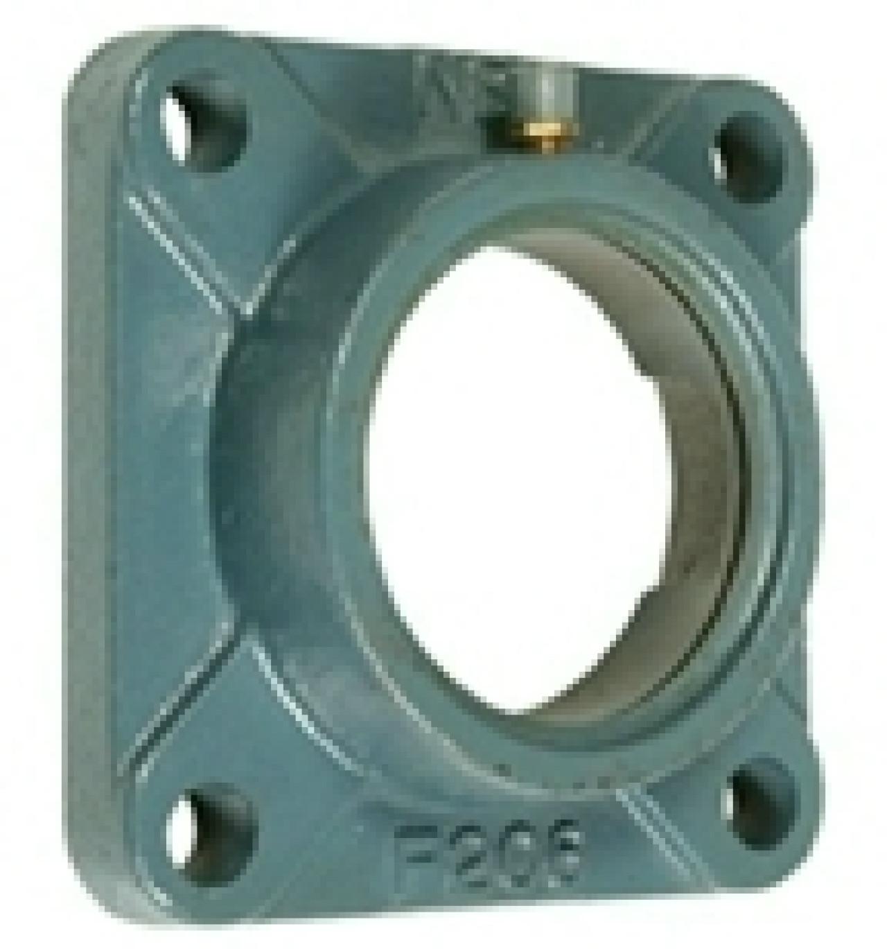 F 209 (MGCS)