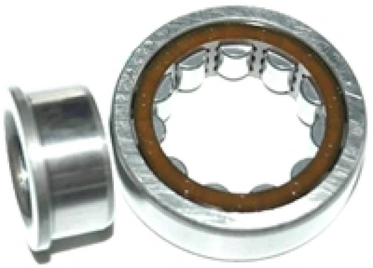 NJ 309 E (ZVL)