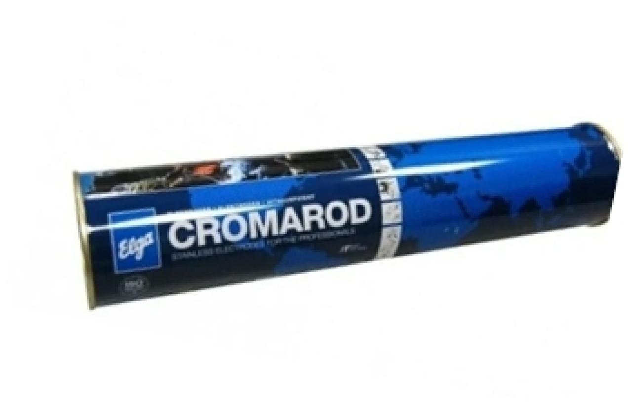 Elektróda 2,5mm E 308L INOX (EU)