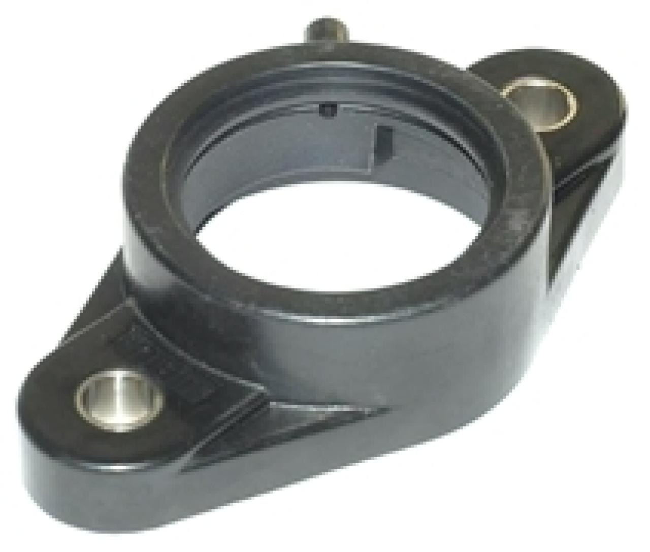 FYTB 505 M (SKF)