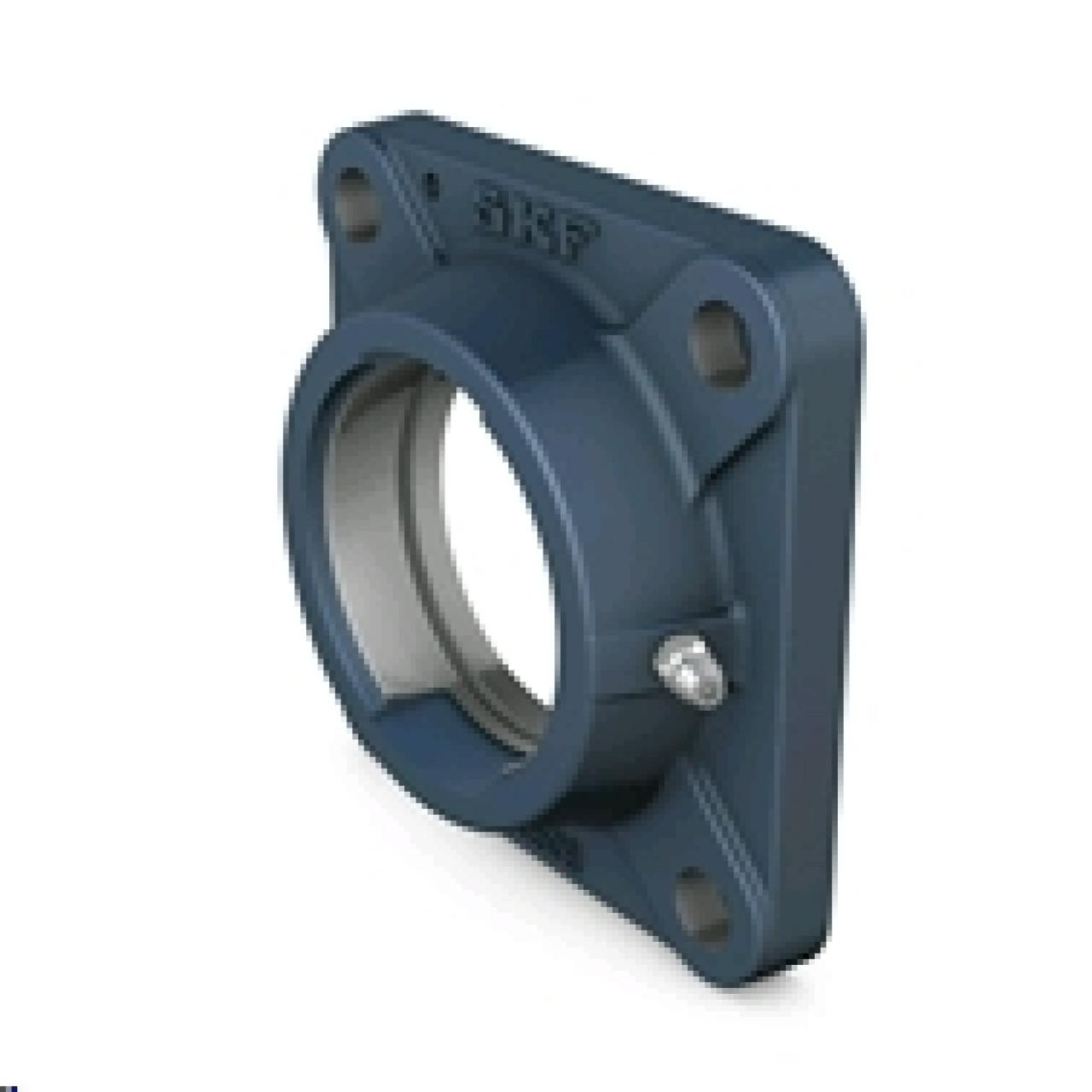 FY 509 M (SKF)
