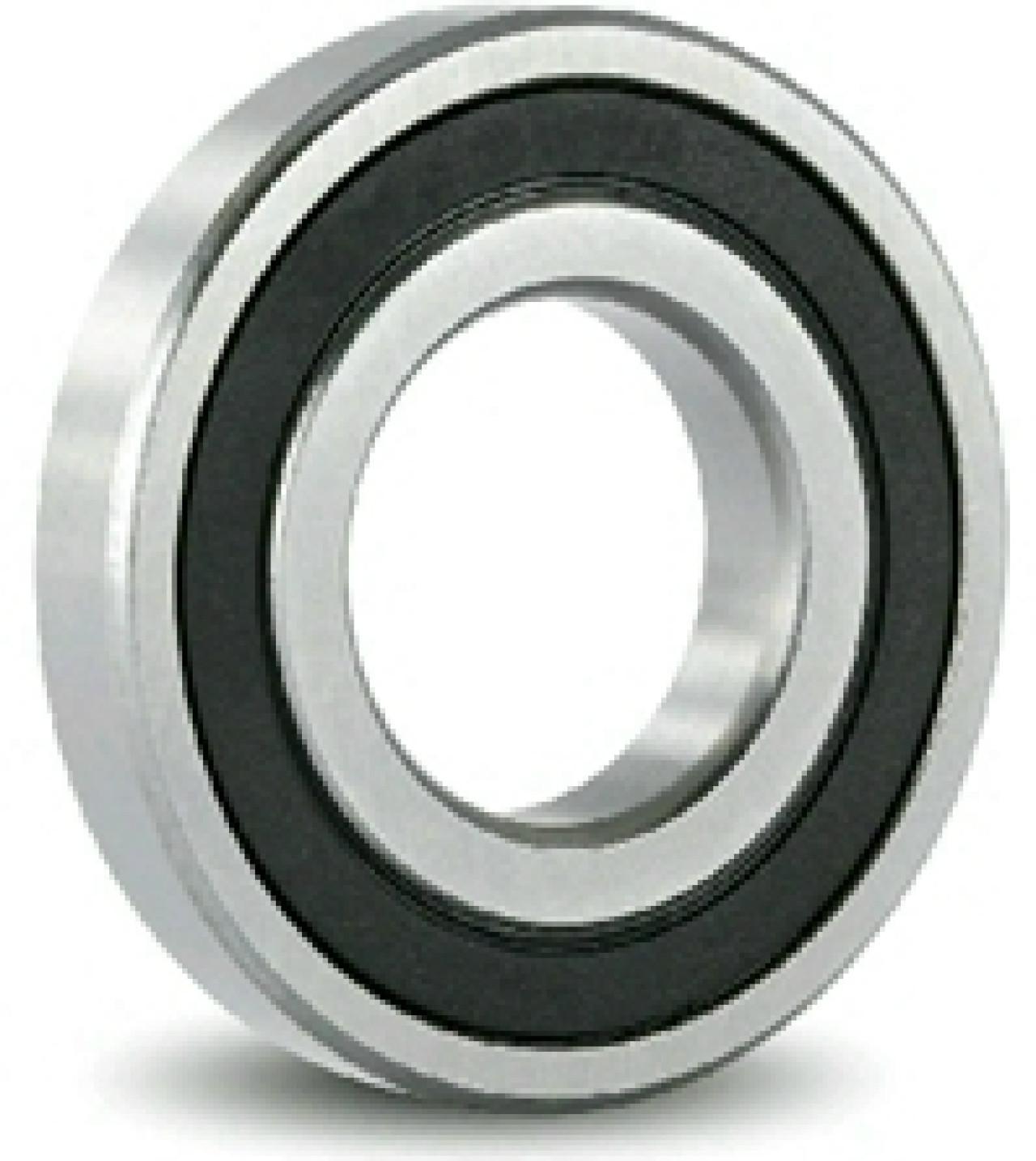 61815 2RS (6815 2RS) (MGCS)
